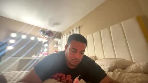 e_lord26 online show from May 19, 10:27 pm