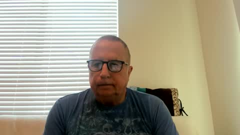 Mr Wonderful online show from February 6, 6:46 pm