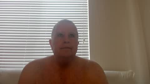 Mr Wonderful online show from September 28, 9:57 pm