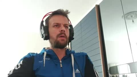 eaglecrm online show from October 25, 9:11 am