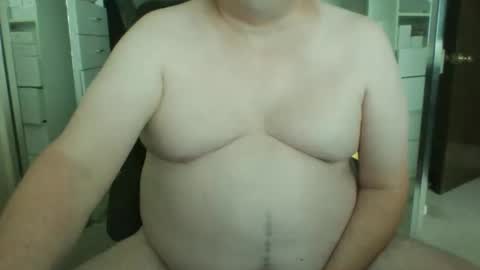 eagleye46 online show from October 28, 5:48 pm