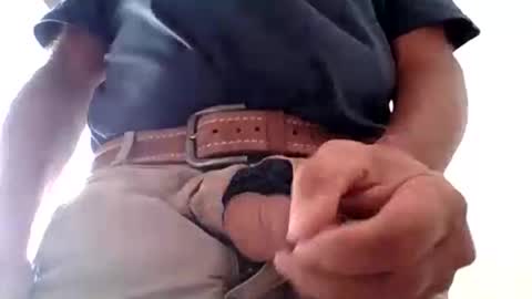 Josef online show from February 26, 11:22 am