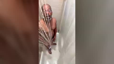 easternjerk online show from July 6, 1:46 am