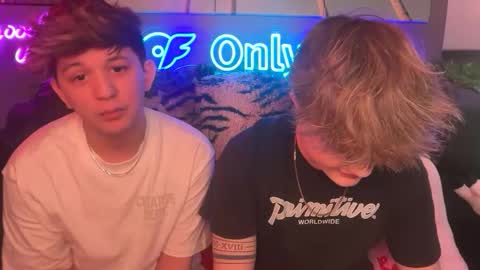 eastinwestin online show from March 2, 7:59 am