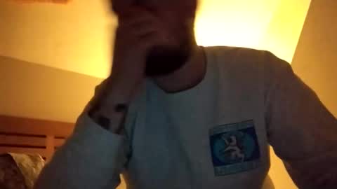 easy126 online show from November 8, 12:58 am