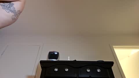 easybreezy69 online show from November 8, 10:51 am