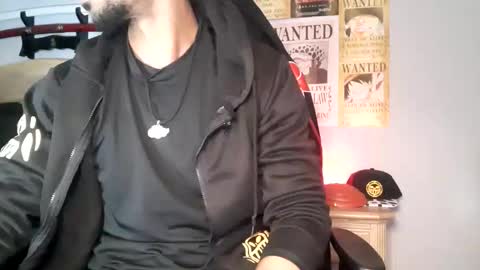 TWITTER   INSTAGRAM    easybreezy20   ONLINE 1230 AM TO 7AM online show from March 24, 5:45 am