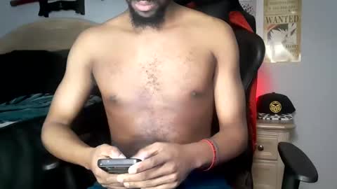 TWITTER   INSTAGRAM    easybreezy20   ONLINE 1230 AM TO 7AM online show from October 21, 7:33 am