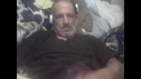 Easye online show from November 16, 1:57 pm