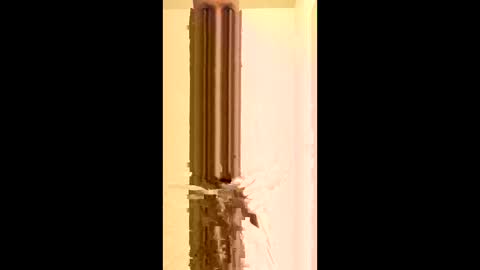 easyeyes1966767 online show from February 8, 1:33 am