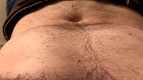 French Guy online show from April 6, 7:36 pm