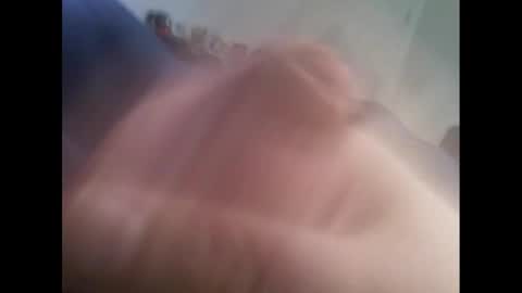 easypimping online show from December 13, 9:58 am