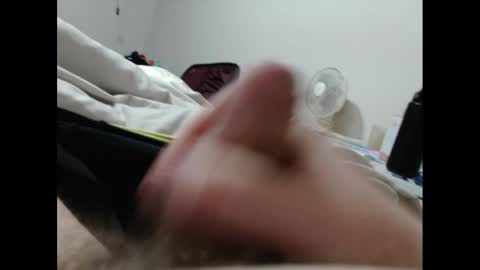 easypimping online show from December 27, 9:39 am