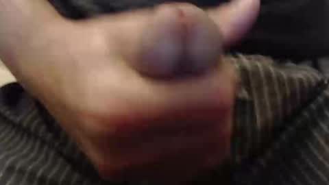 eat_a_peach2 online show from January 7, 12:48 am