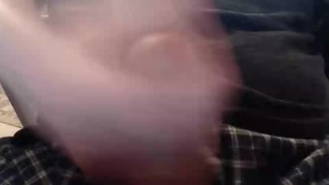 eat_a_peach2 online show from March 17, 11:02 am