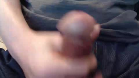 eat_a_peach2 online show from November 29, 7:05 pm