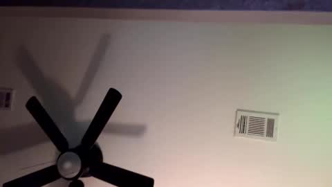 eatfresh1983 online show from October 5, 6:34 pm