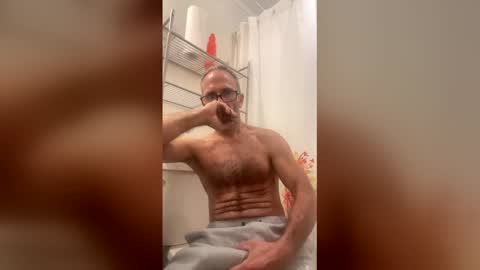 eatthightpussy online show from December 2, 9:18 pm