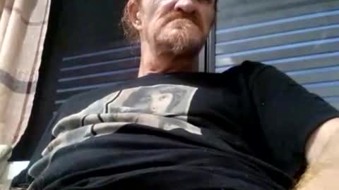 eatyou2022 online show from April 28, 7:35 am