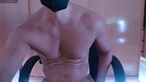 lico online show from October 5, 1:59 pm