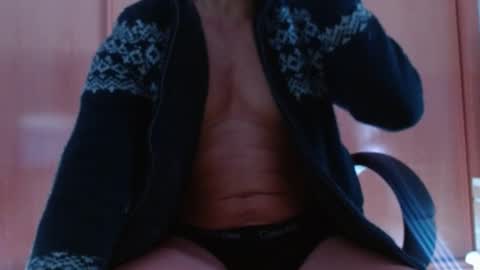 lico online show from February 9, 6:05 pm