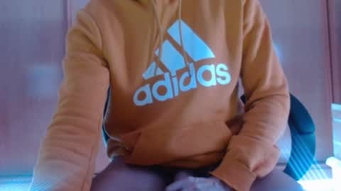 lico online show from February 10, 3:42 pm