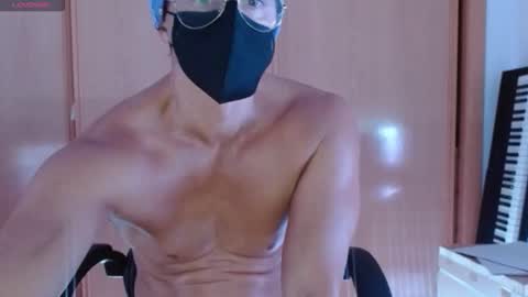 lico online show from September 21, 2:17 pm