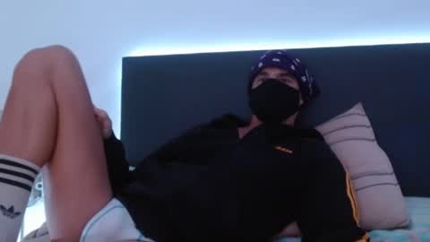 lico online show from December 8, 3:24 pm