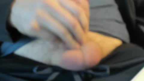 ebear609 online show from December 21, 8:00 pm