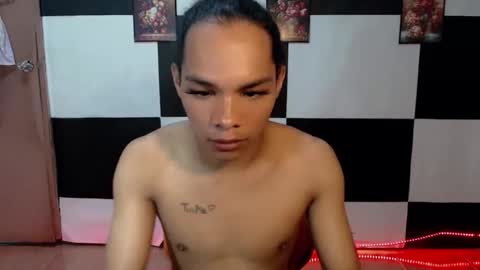 TURKA online show from November 23, 5:24 pm