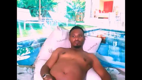 ebonytiger69 online show from November 14, 1:12 pm