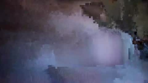 eboy4sale online show from November 19, 10:26 am