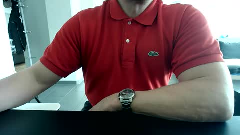 Echo online show from March 11, 2:13 pm