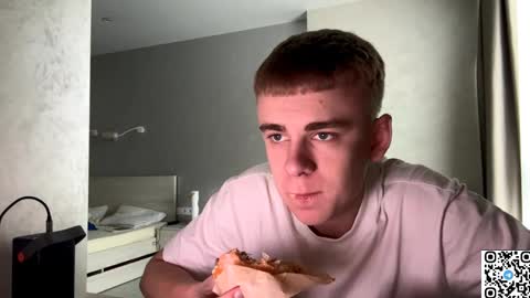 echowraith online show from November 29, 11:56 am