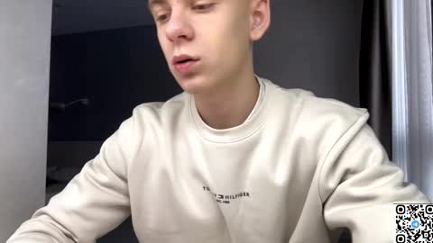 echowraith online show from December 2, 7:44 am