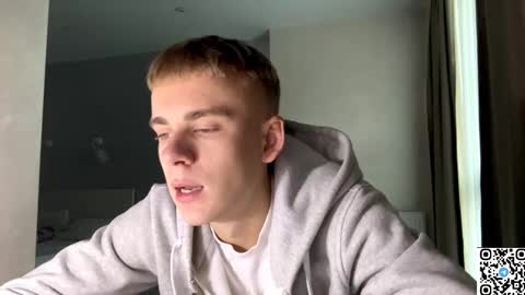 echowraith online show from November 20, 2:16 pm