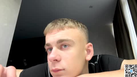 echowraith online show from October 24, 1:13 pm