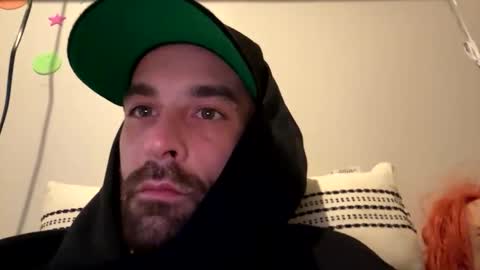 Snapshot of ecko2012 chatting on October 12, 3:55 am ecko2012 online show from October 12, 3:55 am
