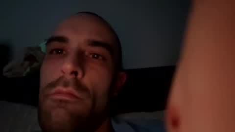 Snapshot of ecko2012 chatting on February 2, 3:32 am ecko2012 online show from February 2, 3:32 am