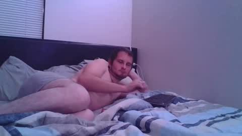 eclipticice94 online show from October 27, 4:59 am