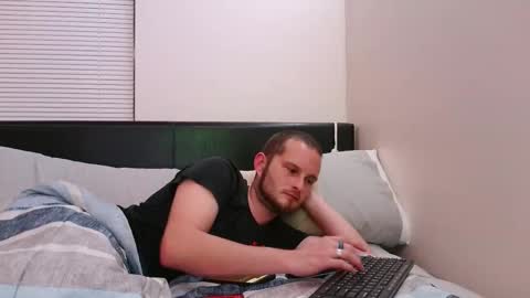 eclipticice94 online show from November 23, 5:29 am