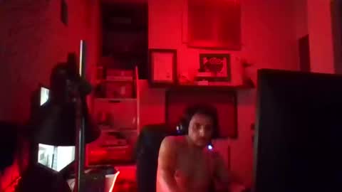 ecr2017juridico online show from April 11, 10:08 am