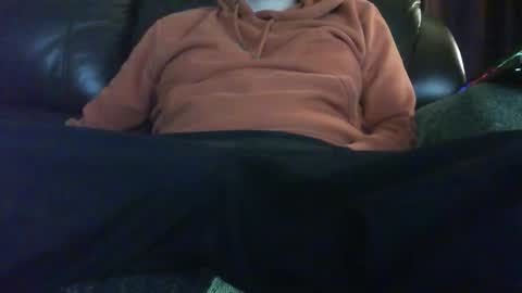 Snapshot of ectopicstarfish chatting on October 5, 8:29 am Ectopicstarfish online show from October 5, 8:29 am