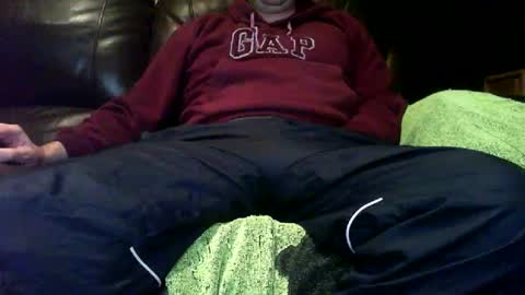 Snapshot of ectopicstarfish chatting on December 31, 7:18 pm Ectopicstarfish online show from December 31, 7:18 pm