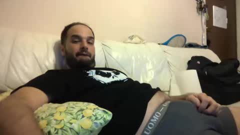 ET87 online show from October 30, 11:50 pm