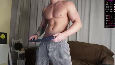 ed_hooligan online show from October 3, 3:06 pm