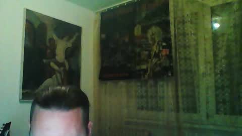 Edward online show from September 17, 5:36 pm