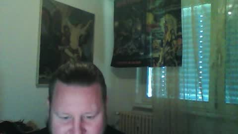 Edward online show from June 13, 5:44 pm