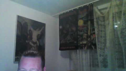 Edward online show from December 16, 7:00 pm