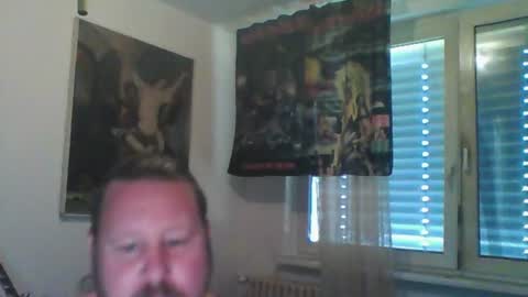 Edward online show from June 24, 5:38 pm